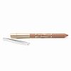 L'Oréal Paris Brow Stylist Professional