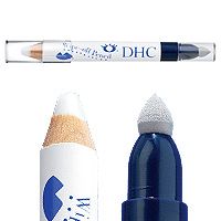 DHC Wipe-off Pencil