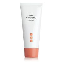 DHC Mild Cleansing Cream