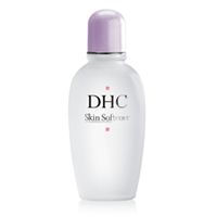 DHC Skin Softener