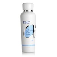 DHC Alpha-Arbutin White Lotion