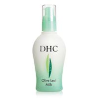 DHC Olive Leaf Milk