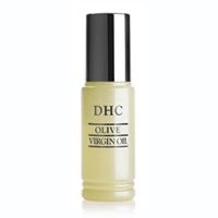 No. 18: DHC Olive Virgin Oil, $44.80