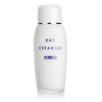 DHC Ceramide Milk