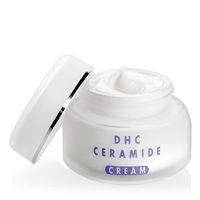 DHC Ceramide Cream