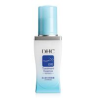 DHC Eye Treatment Essence Peptides