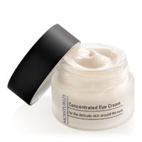 DHC Concentrated Eye Cream