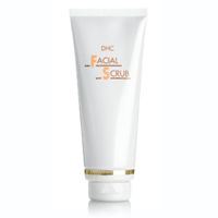 DHC Facial Scrub