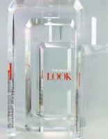 Vera Wang Look Parfum Elixir