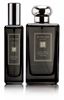 Jo Malone Dark Amber and Ginger Lilly Cologne