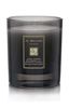 Jo Malone Dark Amber and Ginger Lilly Home Candle
