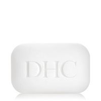 DHC White Soap