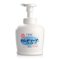 DHC Hand Soap