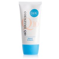 DHC Q10 Hand Cream
