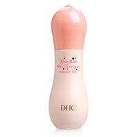 DHC After Bath Hair Treatment Emulsion