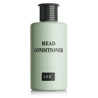 DHC Head Conditioner