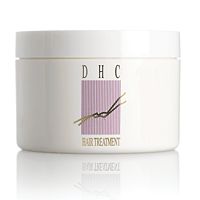 DHC Hair Treatment