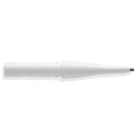 DHC Eyebrow Perfect Pro Pencil