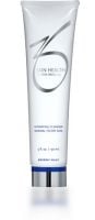 ZO Skin Health Offects Hydrating Cleanser