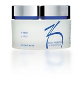 ZO Skin Health Offects TE-Pads Acne Pore Treatment