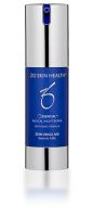 ZO Skin Health Ossential Radical Night Repair