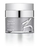 ZO Skin Health Ossential Growth Factor Serum