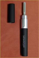 Novalash Heated Eyelash Curler