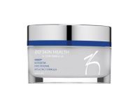 ZO Skin Health Oraser Microderm Hand Renewal