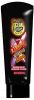 Ocean Potion Xtreme Tanning - Xtreme Intensifier with Instant Bronzer