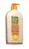 Ocean Potion Ever Glow Daily Moisturizer