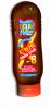 Ocean Potion Protective Xtreme Tanning Lotion SPF 8 with Instant Bronzer