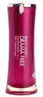 Beauty Society Drama Free Repair Serum