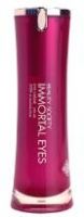 Beauty Society Immortal Eyes Eye Creme-Ge