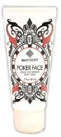 Beauty Society Poker Face Crease & Wrinkle Relief Creme
