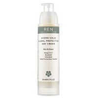 REN Clean Bio Active Skincare REN Hydra-Calm Global Protection Day Cream
