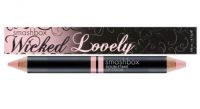 Smashbox Wicked Lovely Double Take Lip Color