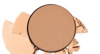 Smashbox Bronze Lights