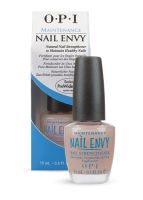 Opi Maintenance Formula Nail Envy Natural Nail Strengthener