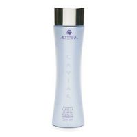 Alterna Caviar Anti-Aging Blonde Shampoo