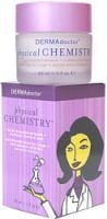 The Best: No. 10: DERMAdoctor Physical Chemistry Facial Microdermabrasion + Multiacid Chemical Peel, $75