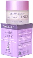 DERMAdoctor Immobile Lines Instant Topical Line Relaxer