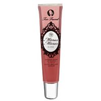 Too Faced Mirror Mirror Lip Gloss