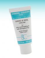 Gabriel Couzian Gabrial Couzian Hand and Nail Cream