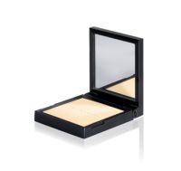 Givenchy Matissime Powder Foundation