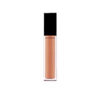 Givenchy Pop Gloss