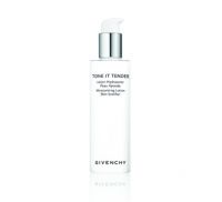 Givenchy Tone it Tender Moisturinsing Lotion
