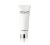 Givenchy Clean it True Regulating Cleansing Gel