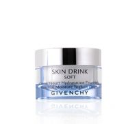 Givenchy Skin Drink Soft