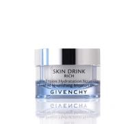 Givenchy Skin Drink Rich
