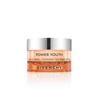 Givenchy Power Youth Cream Gel